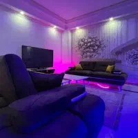 اجاره-سوییت-شیک-مرتب