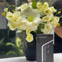 فروش به قیمت همکاری