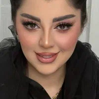 میکاپ تخصصی صورت