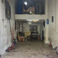 38-متر-مغازه-اجاره-جهت-مشاغل-خودرویی