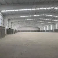 اجاره-سوله-صنعتی-نوساز1600متر-در-فیروزبهرام