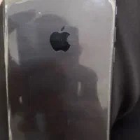 ایفن سون