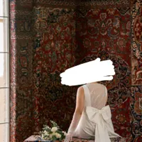 کرایه لباس عروس مناسب برای عروسی و عقدی|لباس|بیرجند, |دیوار