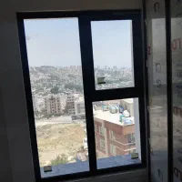 پیش-فروش-85-متری-شهرک-نفت