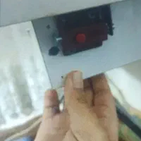 میز|میز تحریر و کامپیوتر|مشهد, سیس‌آباد|دیوار