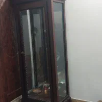 بوفه سالم
