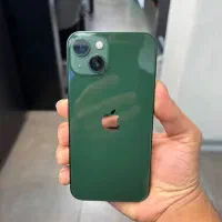 ایفون ۱۳ نرمال