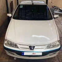 خودرو tu5