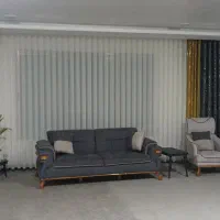 اجاره-کوتاه-مدت