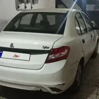 ساینا مدل98