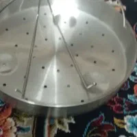 آرام پز|ظروف پخت‌وپز|تهران, هفت چنار|دیوار