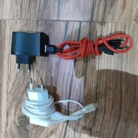 شارژر گوشی موبایل