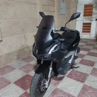 ای دی وی ۱۸۰(ADV180)هانی