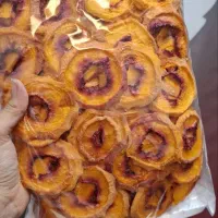تولیدی میوه خشک