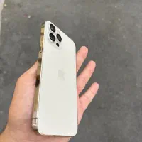 256GB 12 pro|موبایل|تهران, جوادیه تهرانپارس|دیوار