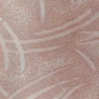 تمیز و سالم