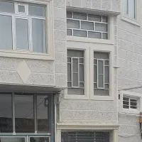 اجرای انواع سیمانکاری