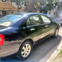 لیفان 620  1600cc|خودرو سواری و وانت|تهران, امانیه|دیوار
