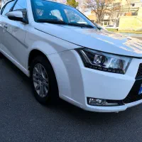 دنا پلاس|خودرو سواری و وانت|تبریز, |دیوار