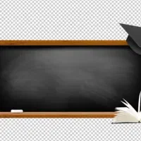 تدریس ریاضی و زبان انگلیسی از ابتدایی تا دانشگاه