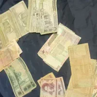 اسکناس