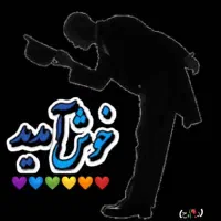 نیازمند یک نیروی خانم