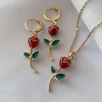 متفرقه طلا. شروع با ۲.۵ درصد بافاکتور رسمی