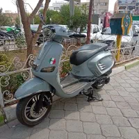 طرح وسپا کویر ۱۴۰۱