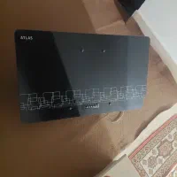 هود|هود|باسمنج, |دیوار