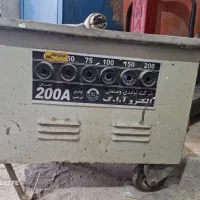فروش موتور جوش