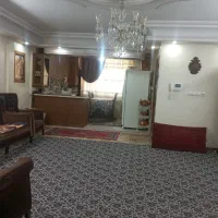 80-متر-ط-4-پارکینگ-اصلی-بدون-مالک