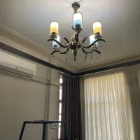 برق ساختمان