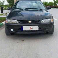 پرتون ویرا مدل 85