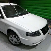 دربست بین شهری