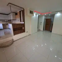 ۵۵متری موقعیت اداری تکواحدی ط اول سپه قصرالدشت