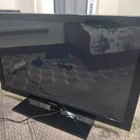 تلوزیون ۴۲ اینچ LCD
