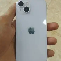 گوشی آیفون ۱۴ نرمال