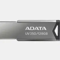 فلش 128 USB3 ADATA