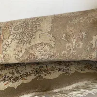 فرش گردویی ۹ متری