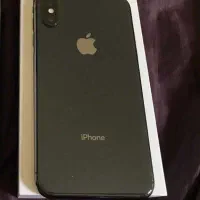 ایفون xsmaxو معاوضه