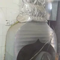 حراج منقل کبابی