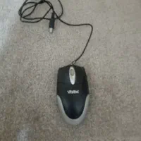 موس
