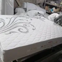 مرکز تشک در گنبد کاووس