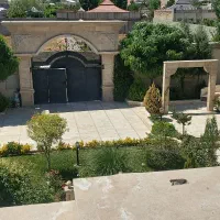 فروش-انواع-ویلایی-حیاط-دار-دلباز