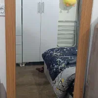 اینه قدی