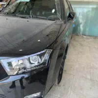 دنا پلاس ۶ سرعته۱۴۰۵ موجوددرنمایندگی