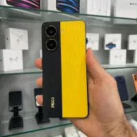 Poco x7pro