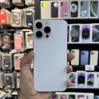 اپل 16 پرومکس 512 شرکتی ZAA قسطی بخر از ثامن