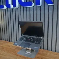 لنوو Thinkpad x13 تمیز درحدآک