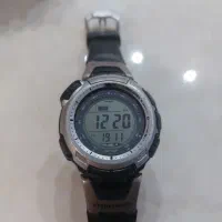 CASIO PATHFINDER|ساعت|تهران, ویلاشهر|دیوار